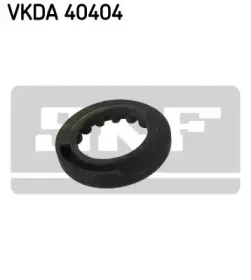 VKDA 40404 SKF